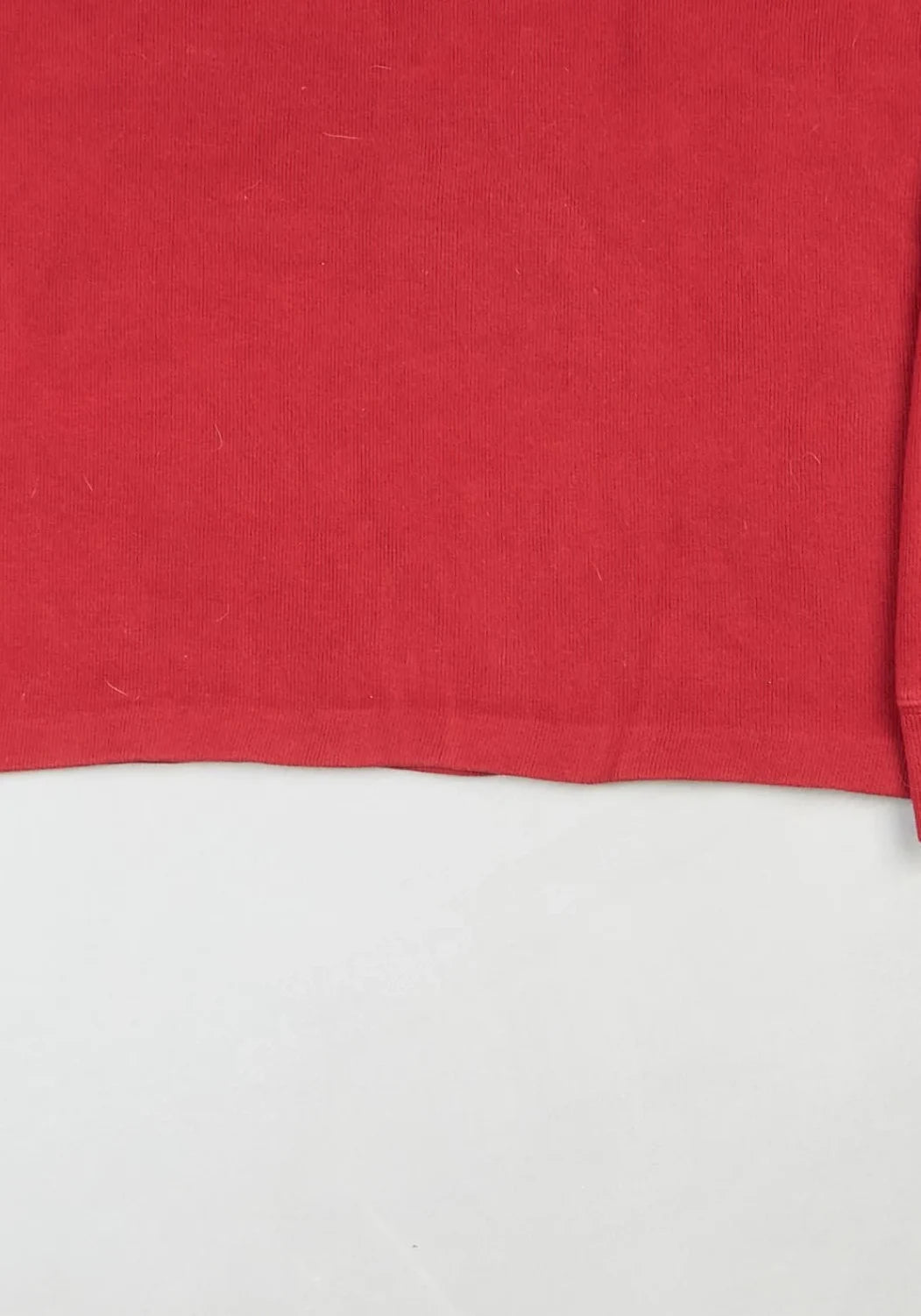 Ralph Lauren - Quarter Zip (XL)