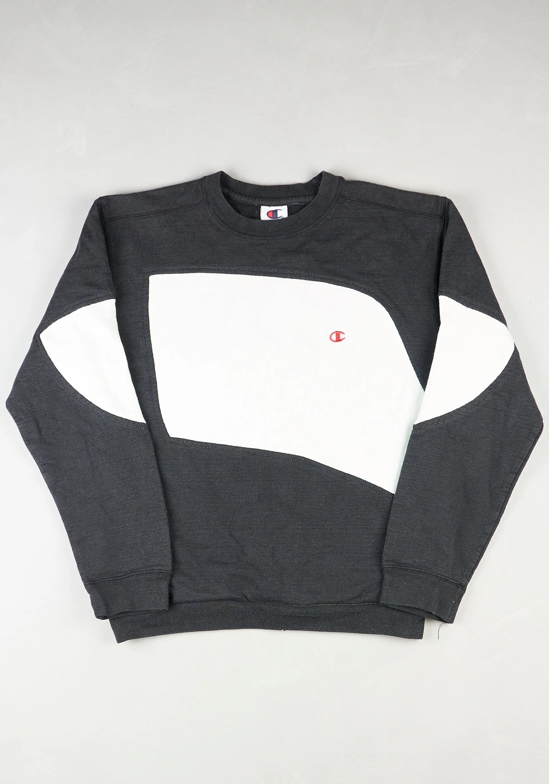 Champion - Renewed Sweatshirt (XXS)
