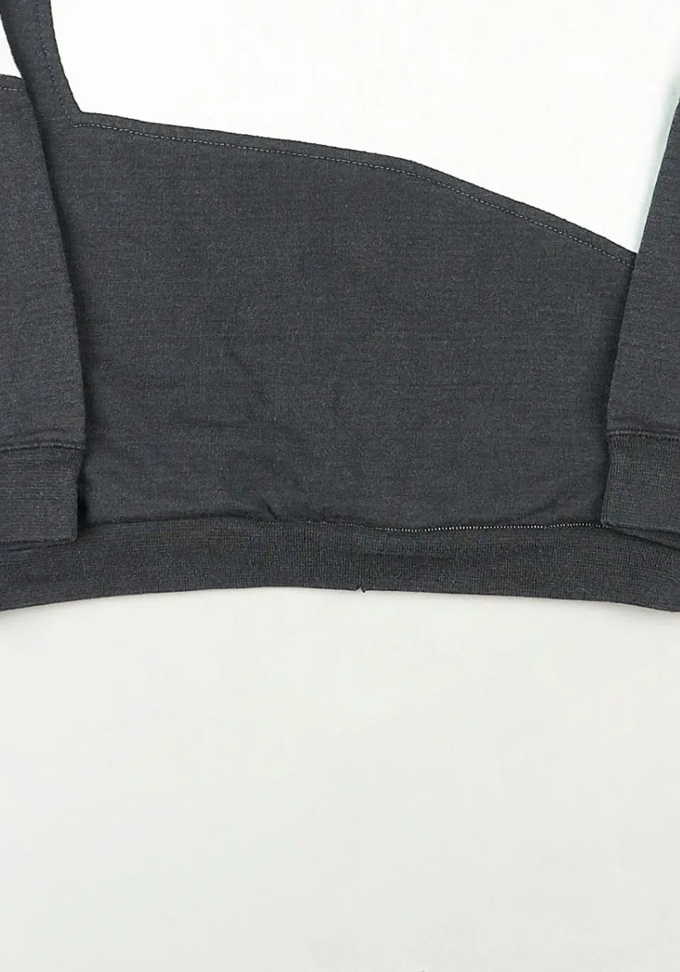 Champion - Renewed Sweatshirt (XXS)