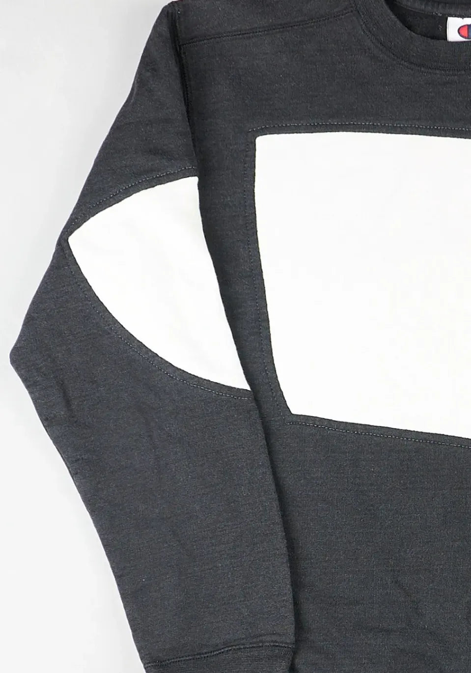 Champion - Renewed Sweatshirt (XXS)