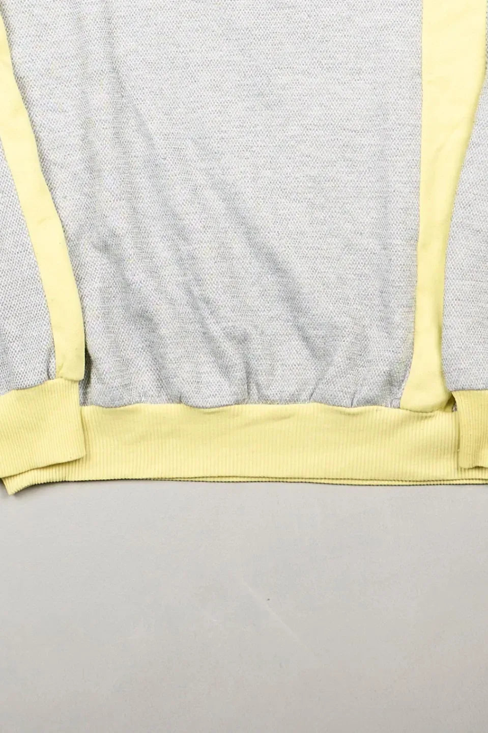 Puma - Sweatshirt (M)