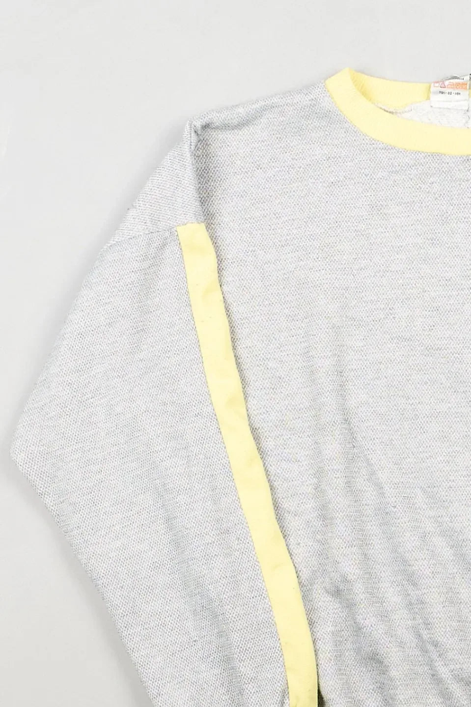 Puma - Sweatshirt (M)