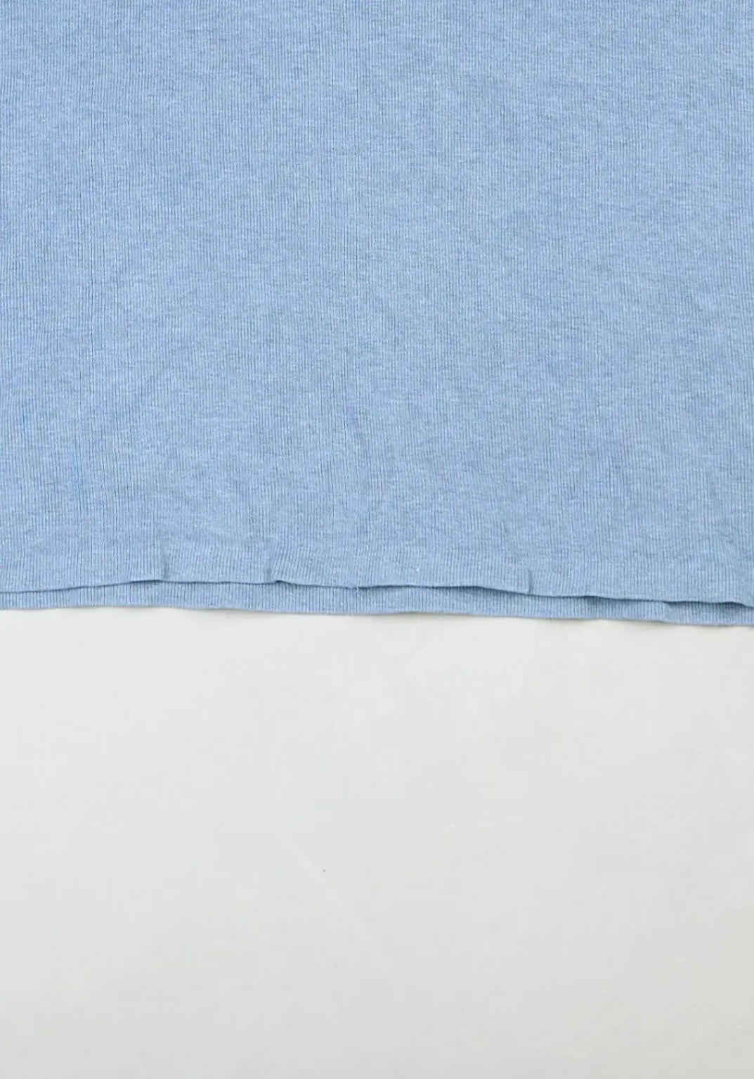 Ralph Lauren - Quarter Zip (XL)