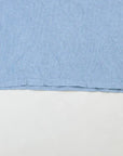 Ralph Lauren - Quarter Zip (XL)