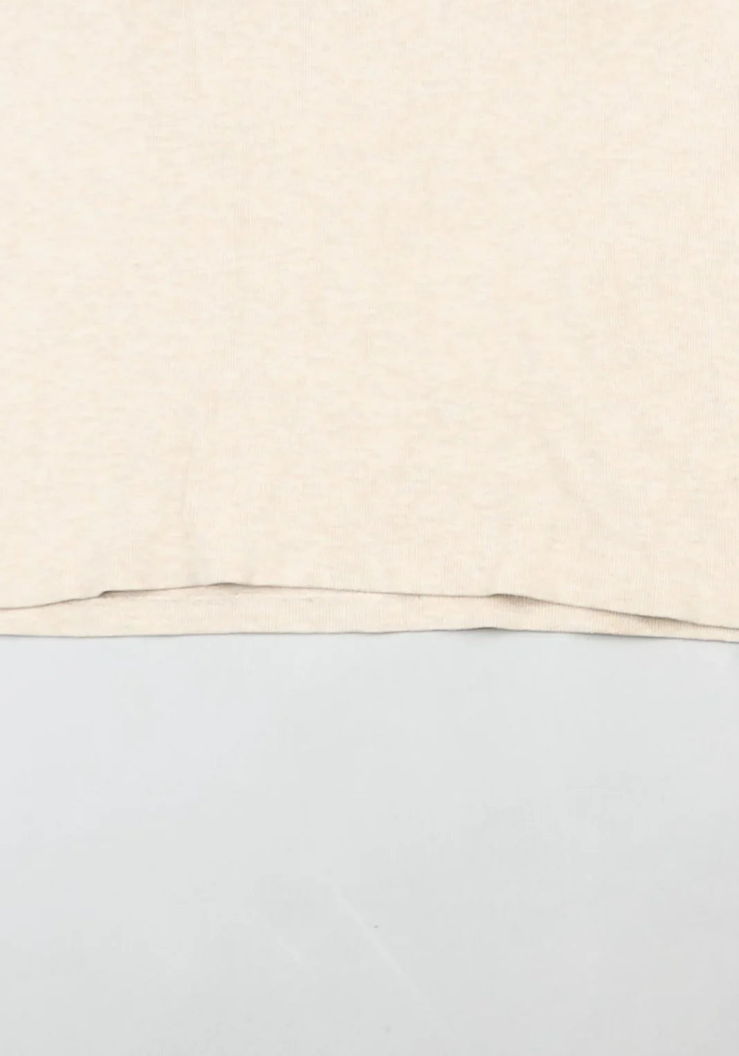 Ralph Lauren - Quarter Zip (L)