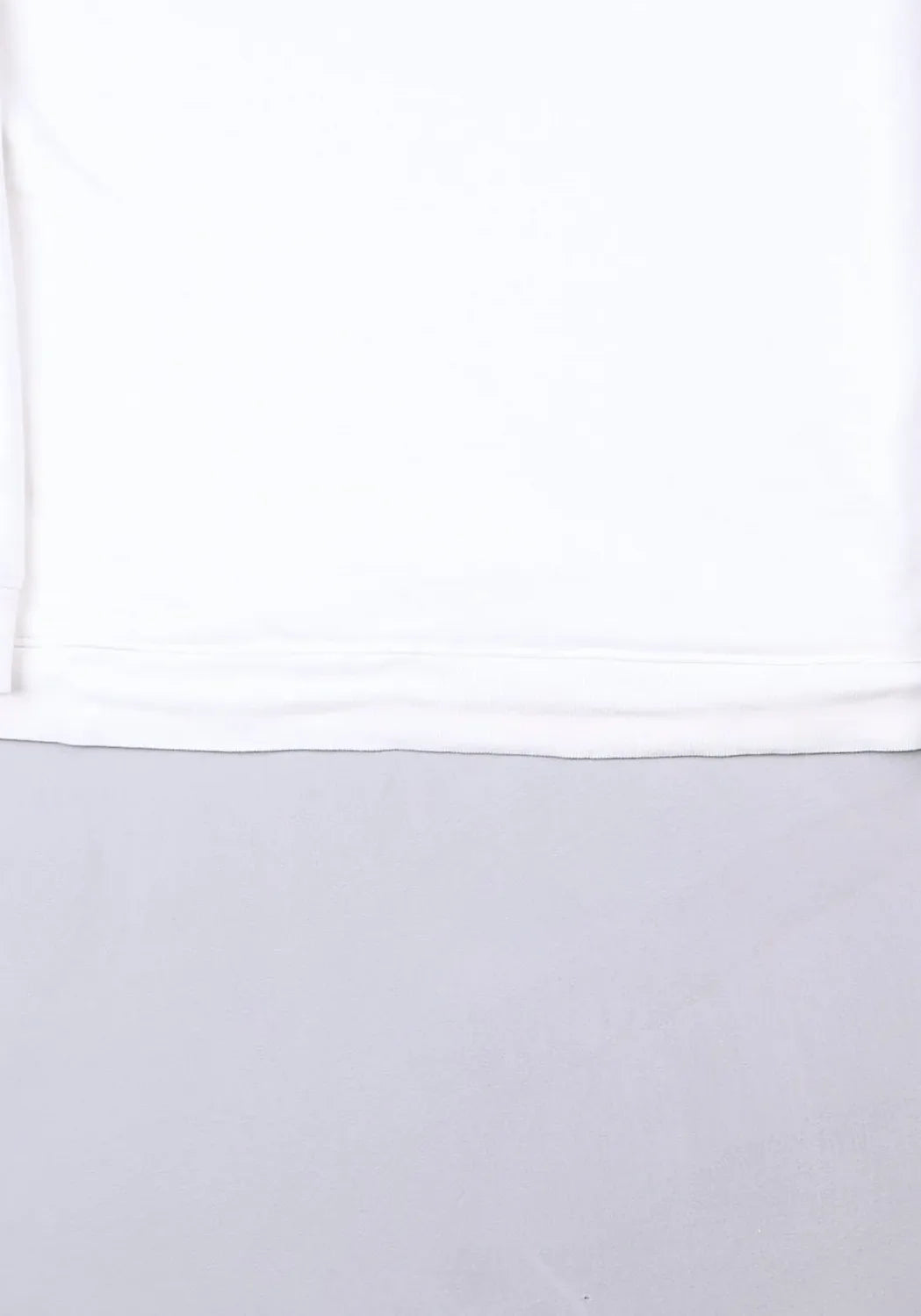 Levi's - Sweatshirt (S)