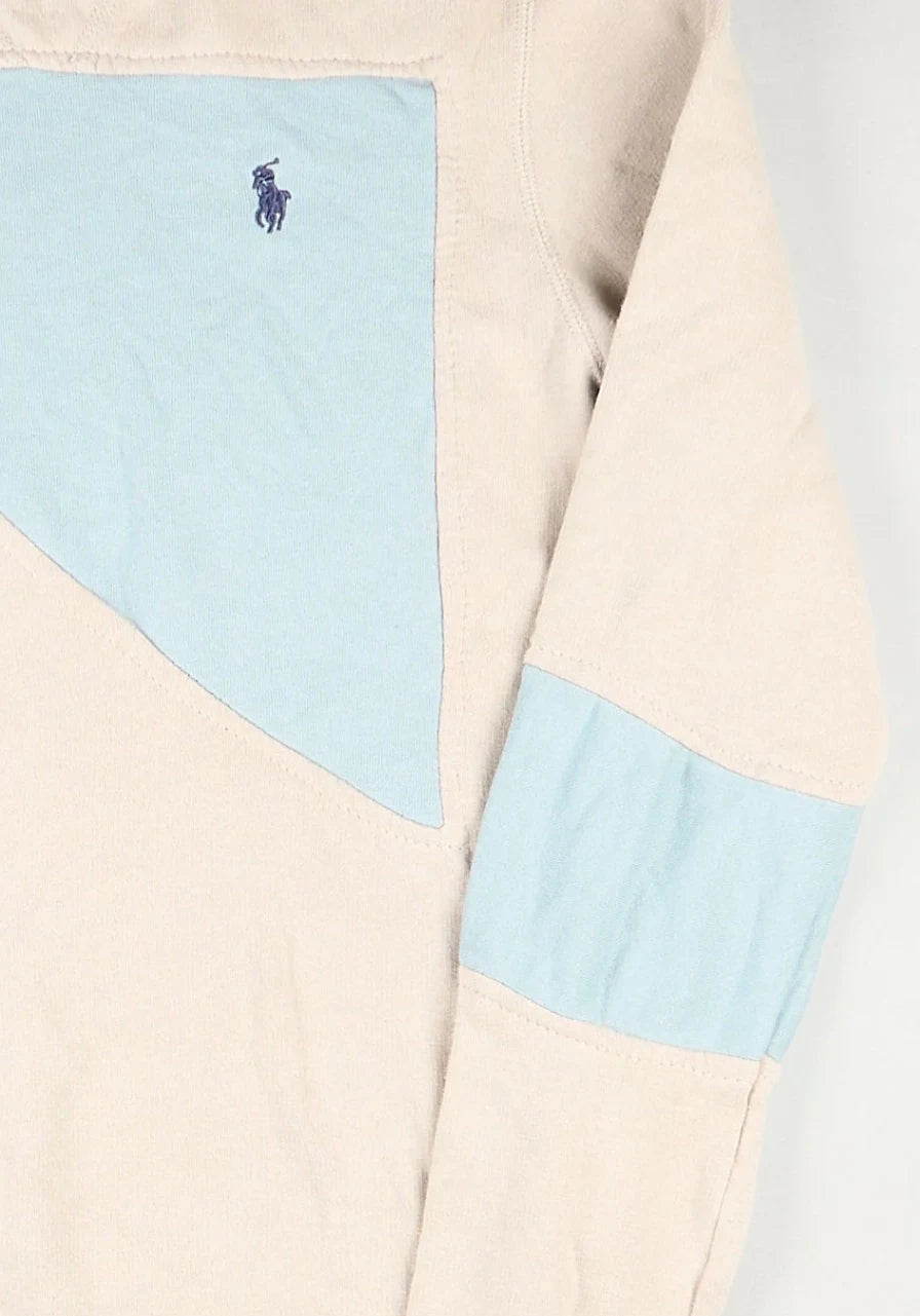 Ralph Lauren - Renewed Sweatshirt (S)