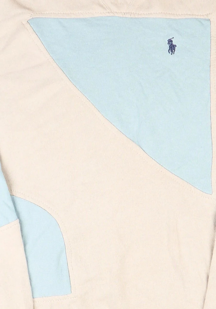 Ralph Lauren - Renewed Sweatshirt (S)