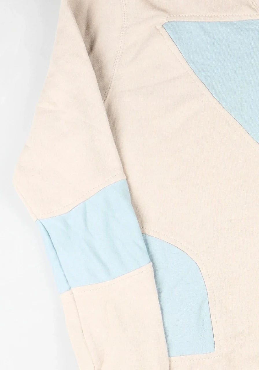 Ralph Lauren - Renewed Sweatshirt (S)