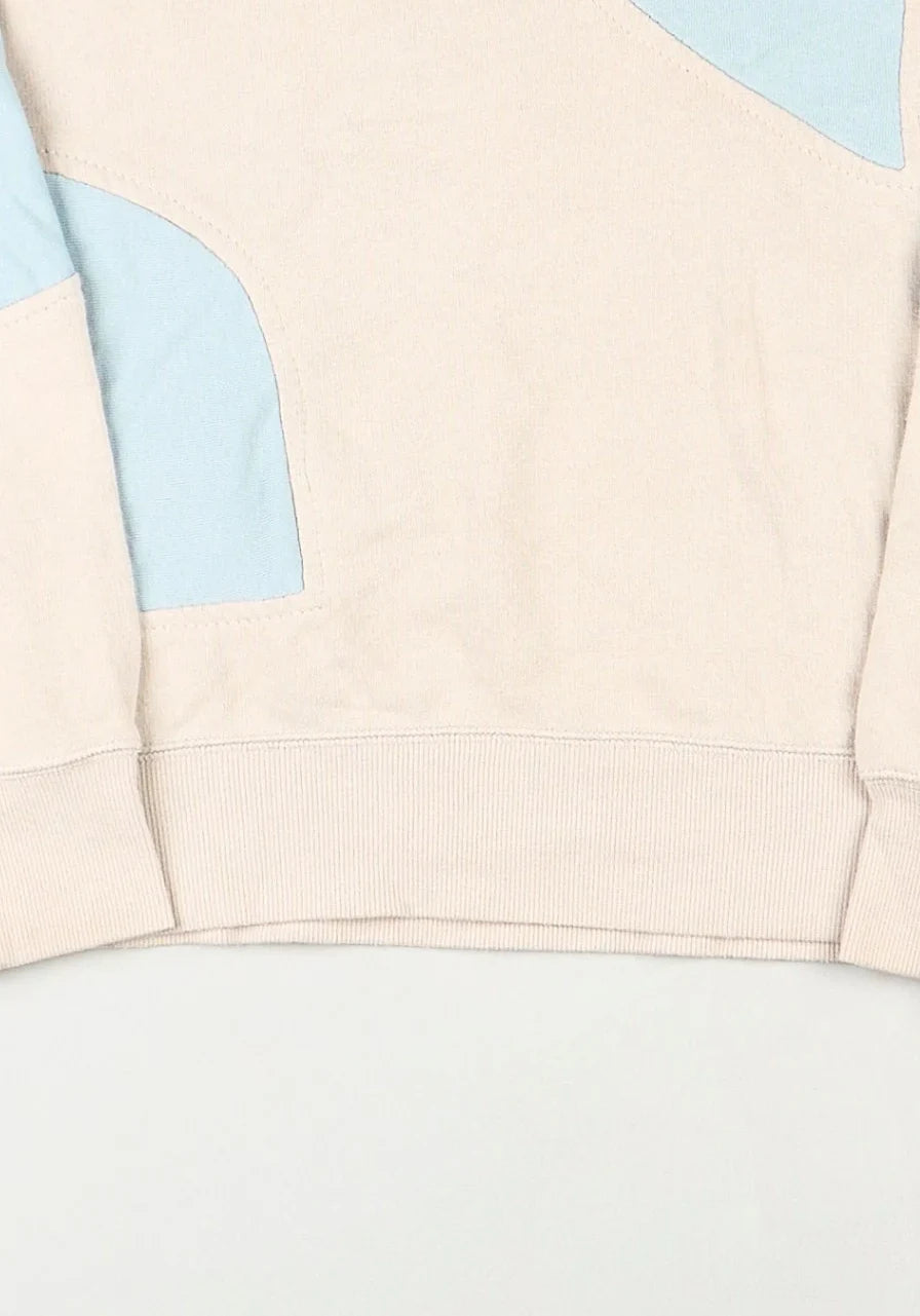Ralph Lauren - Renewed Sweatshirt (S)