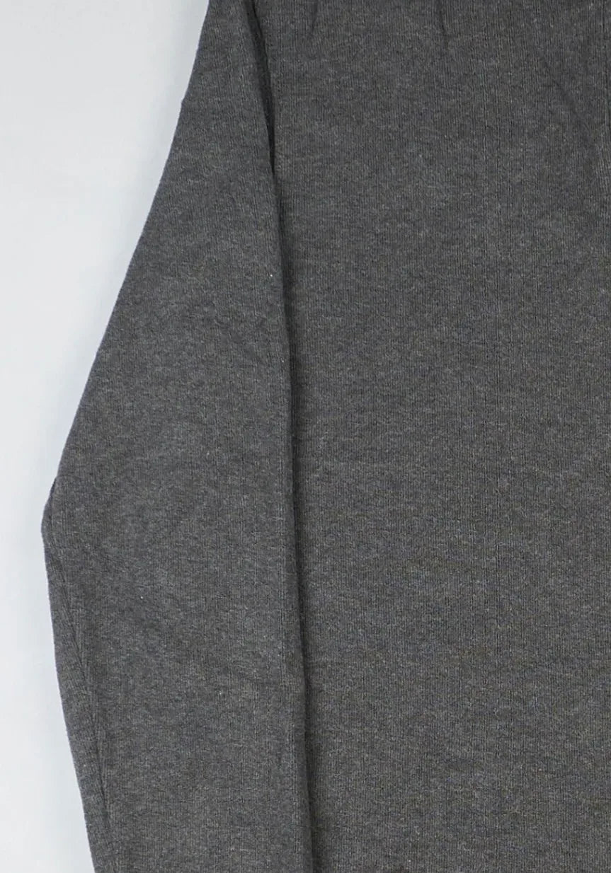 Ralph Lauren - Quarter Zip (M)