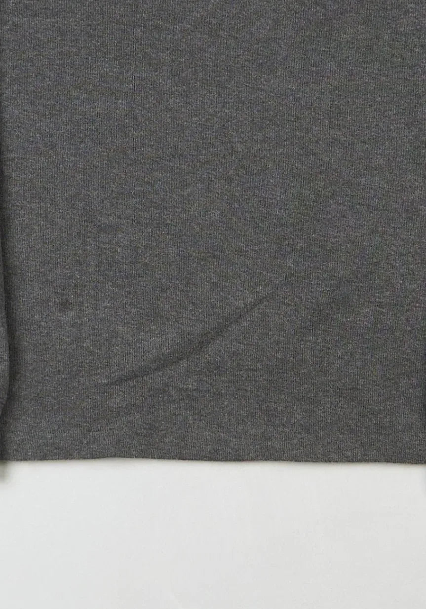 Ralph Lauren - Quarter Zip (M)