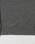 Ralph Lauren - Quarter Zip (M)