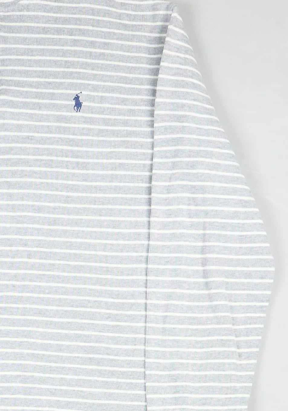 Ralph Lauren - Quarter Zip (L)