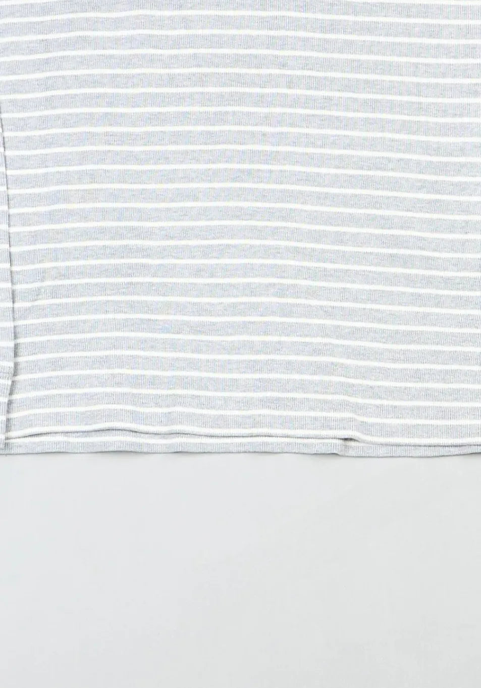 Ralph Lauren - Quarter Zip (L)