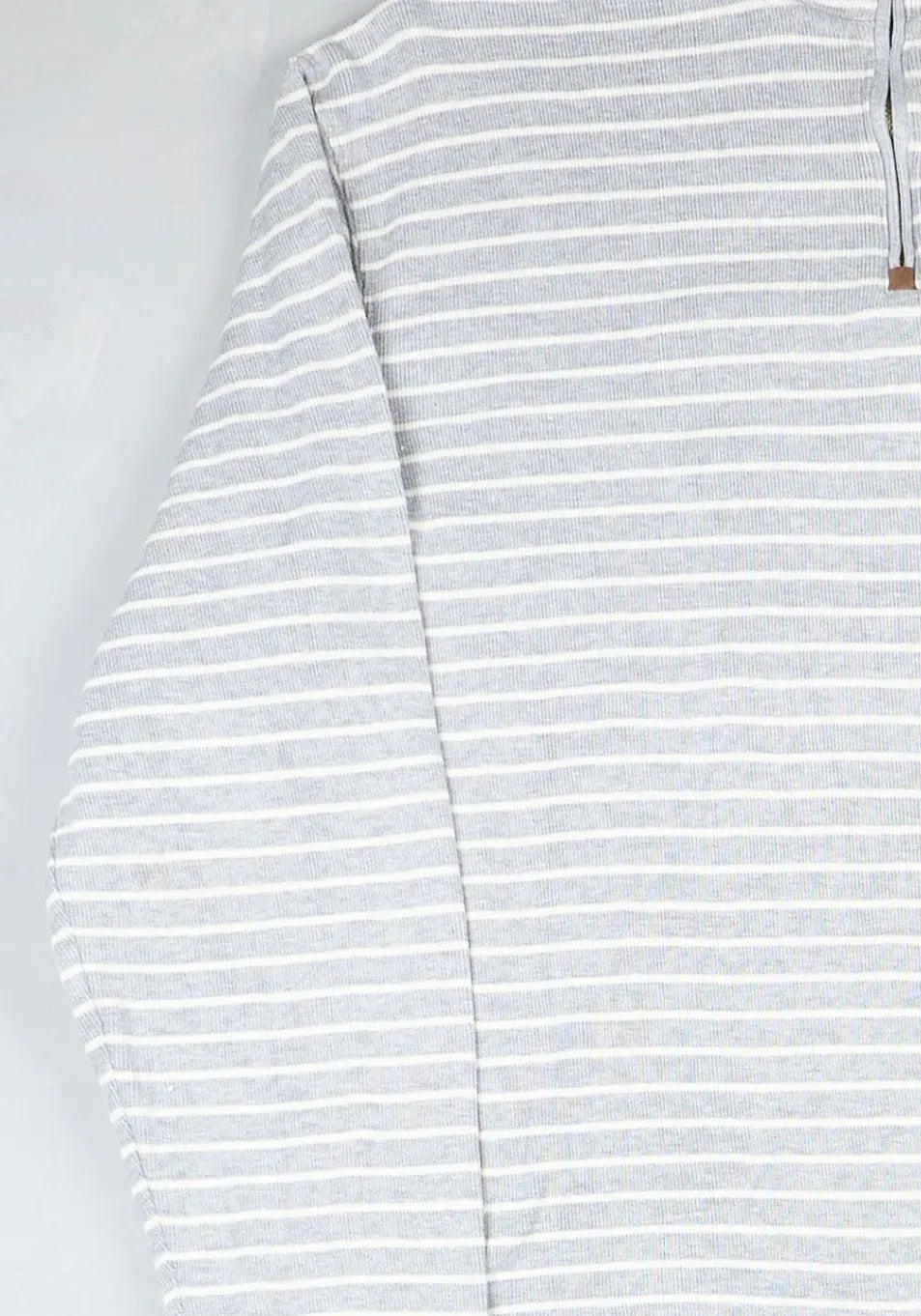 Ralph Lauren - Quarter Zip (L)