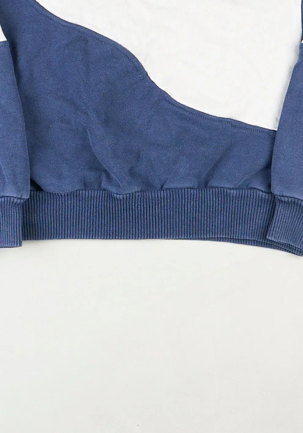 Ralph Lauren - Renewed Sweatshirt (XXS)