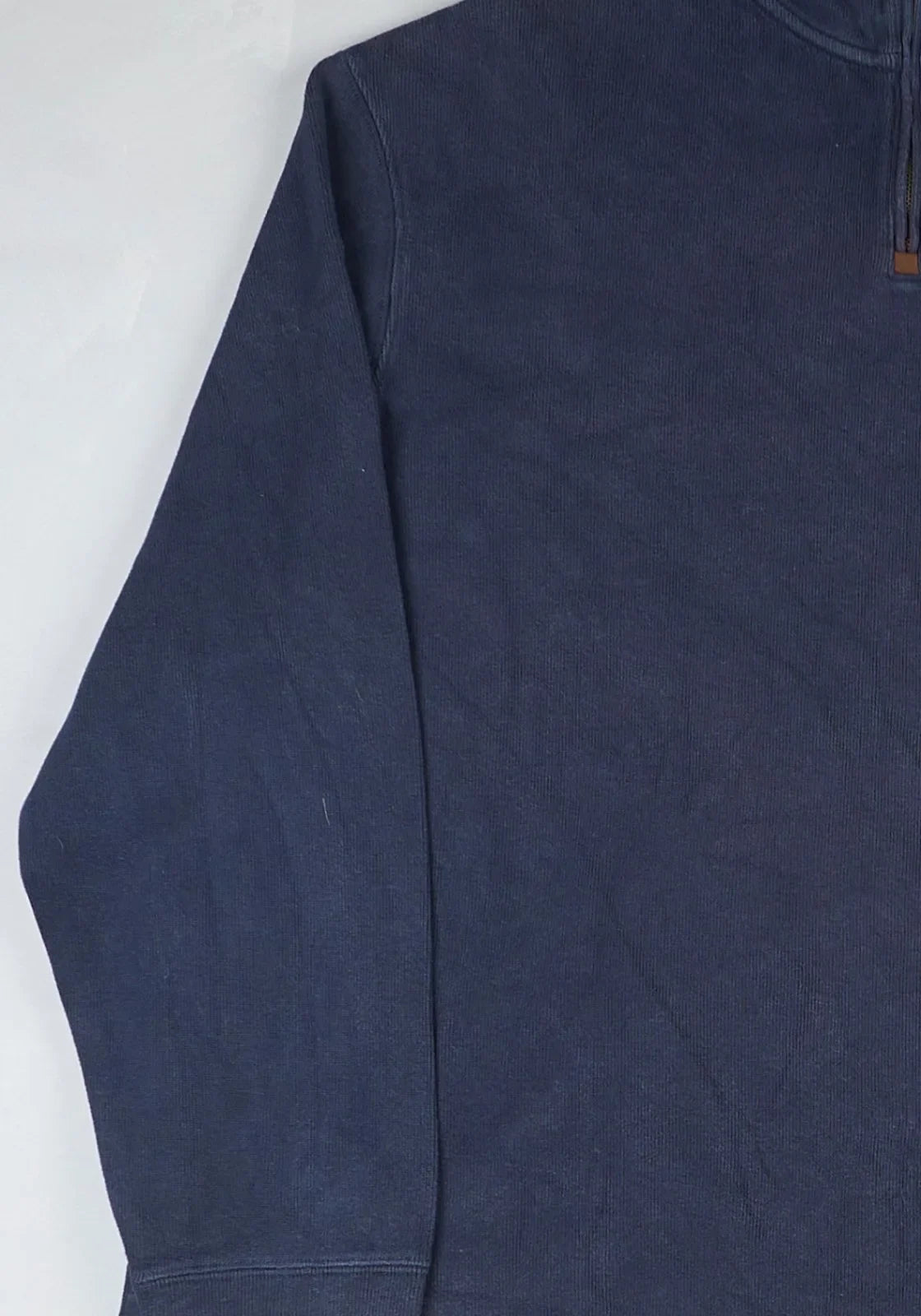 Ralph Lauren - Quarter Zip (XXL)