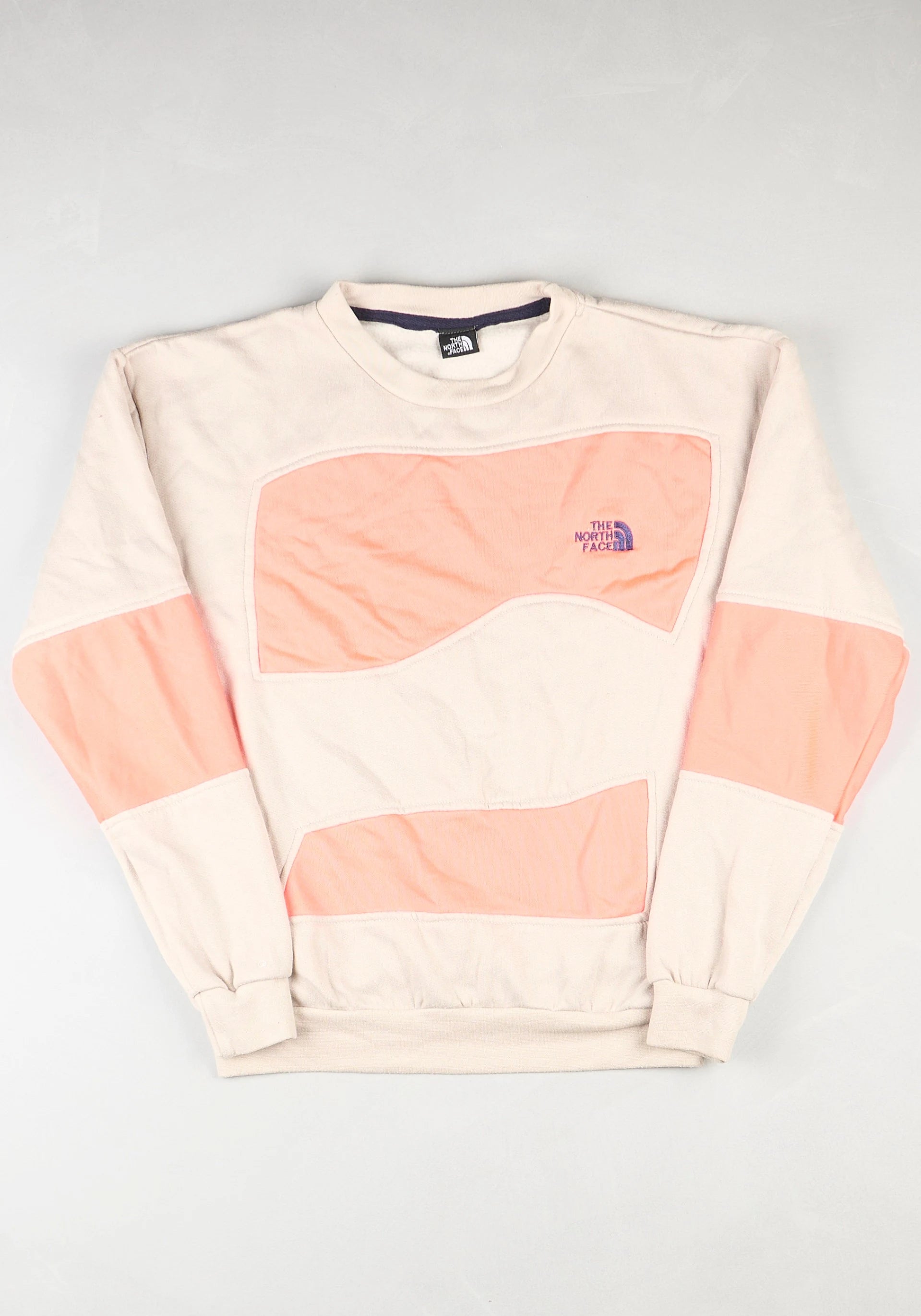 The North Face - Renewed Sweatshirt (XXS)