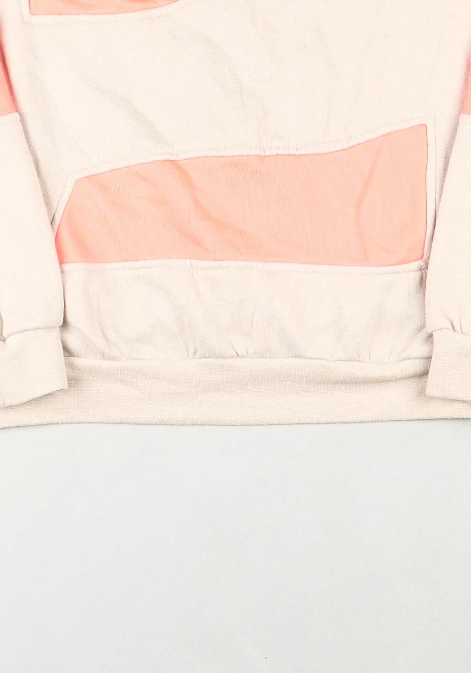 The North Face - Renewed Sweatshirt (XXS)