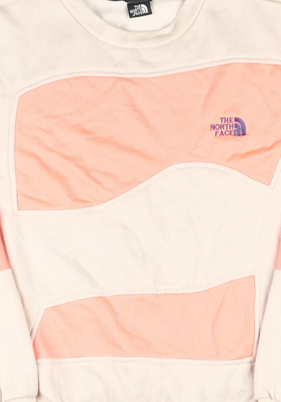 The North Face - Renewed Sweatshirt (XXS)