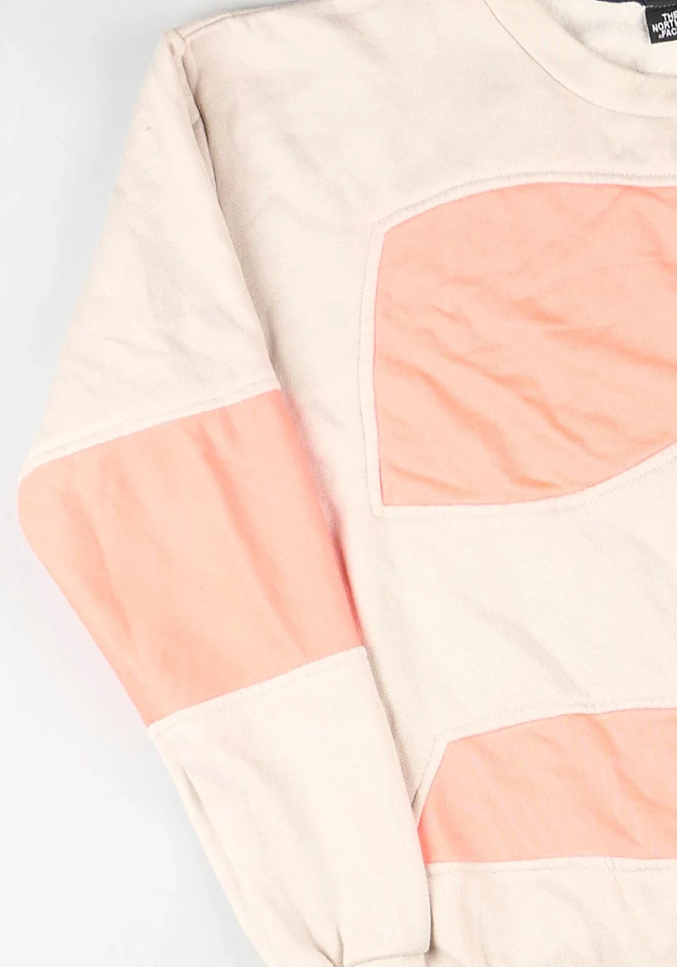 The North Face - Renewed Sweatshirt (XXS)