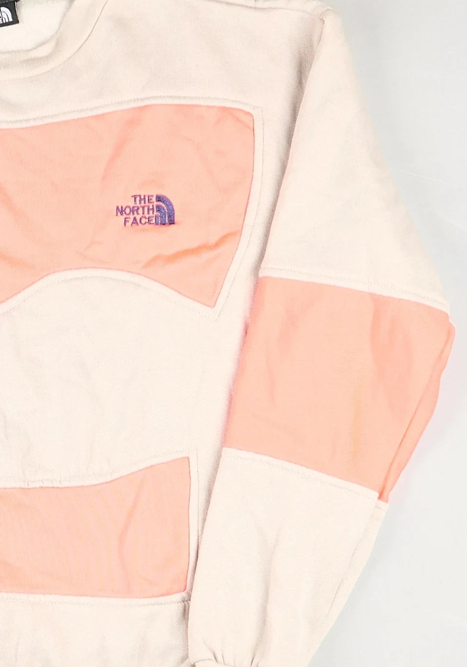 The North Face - Renewed Sweatshirt (XXS)