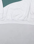 Nike - Sweatshirt (M)