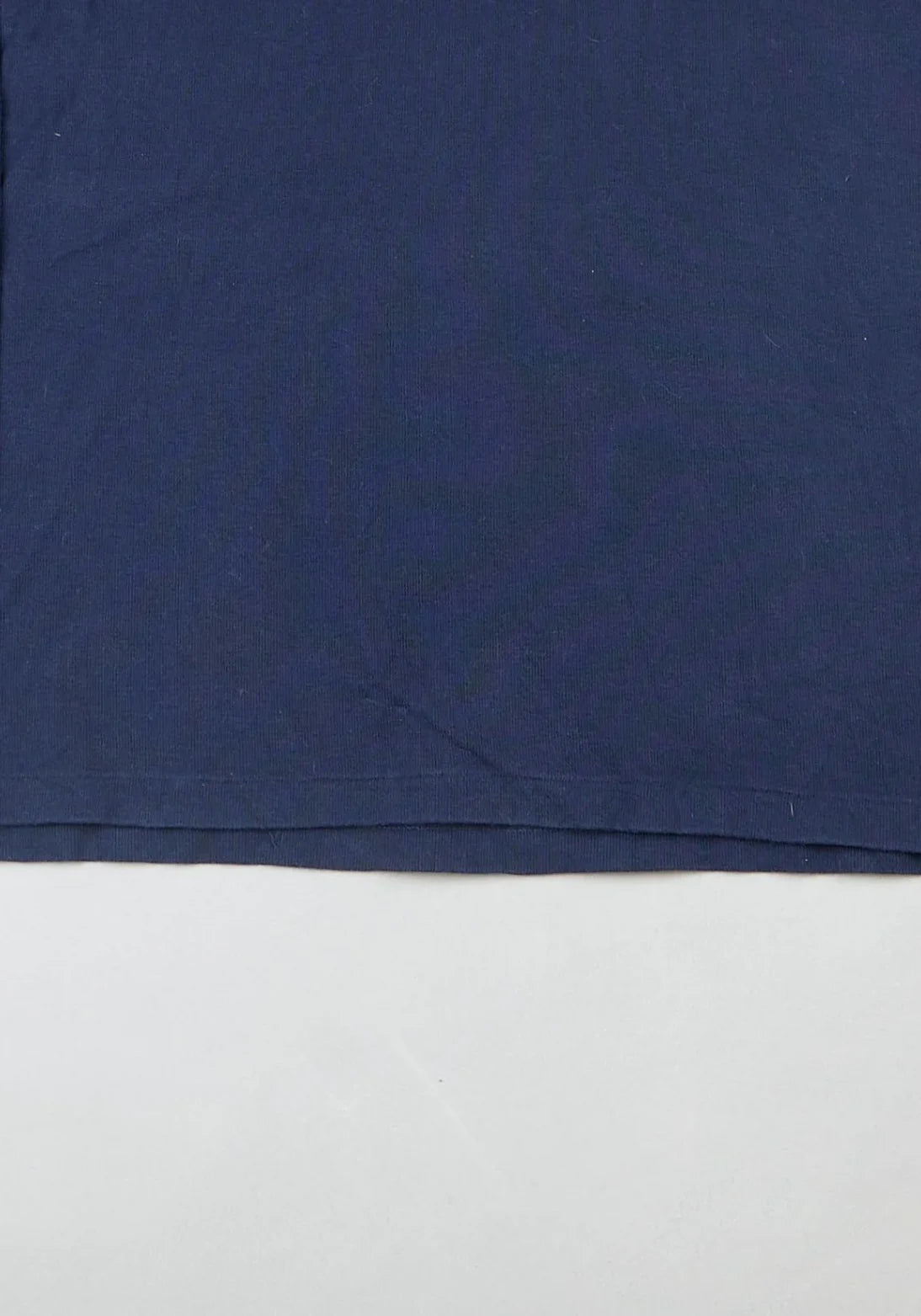 Ralph Lauren - Quarter Zip (XXL)