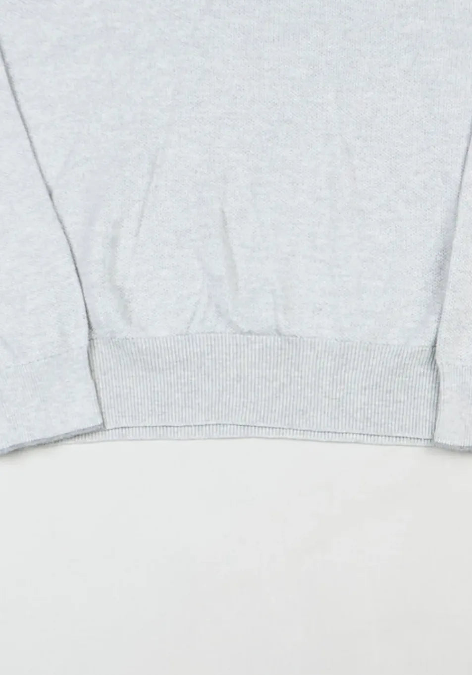 Ralph Lauren - Quarter Zip (L)