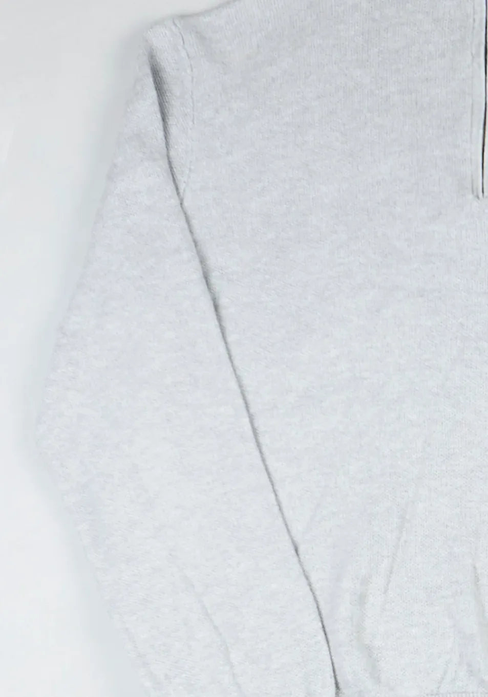 Ralph Lauren - Quarter Zip (L)