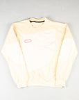 Fila - Renewed Sweatshirt (XXS)