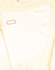 Fila - Renewed Sweatshirt (XXS)