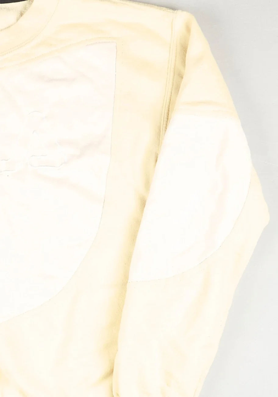Fila - Renewed Sweatshirt (XXS)