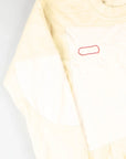 Fila - Renewed Sweatshirt (XXS)