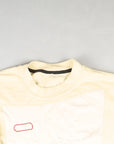 Fila - Renewed Sweatshirt (XXS)