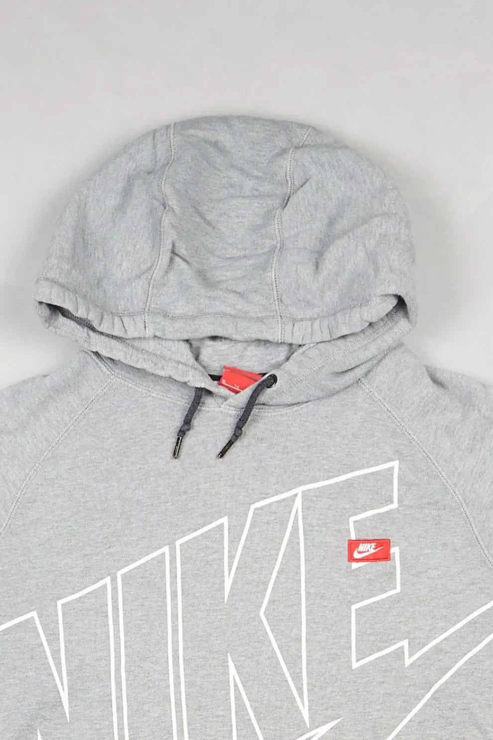 Nike - Hoodie (XL)