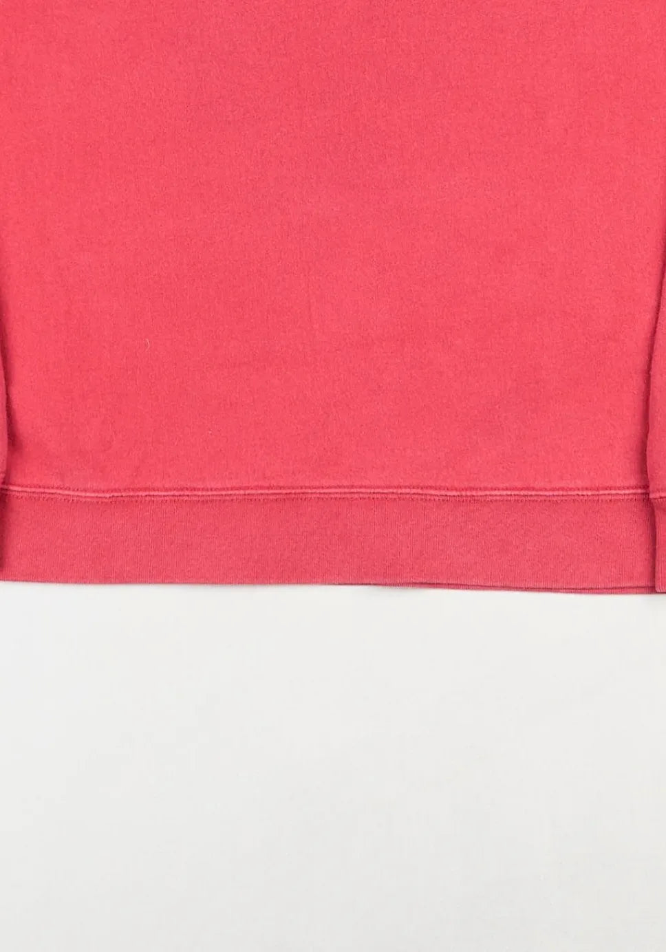 Tommy Hilfiger - Sweatshirt (S)