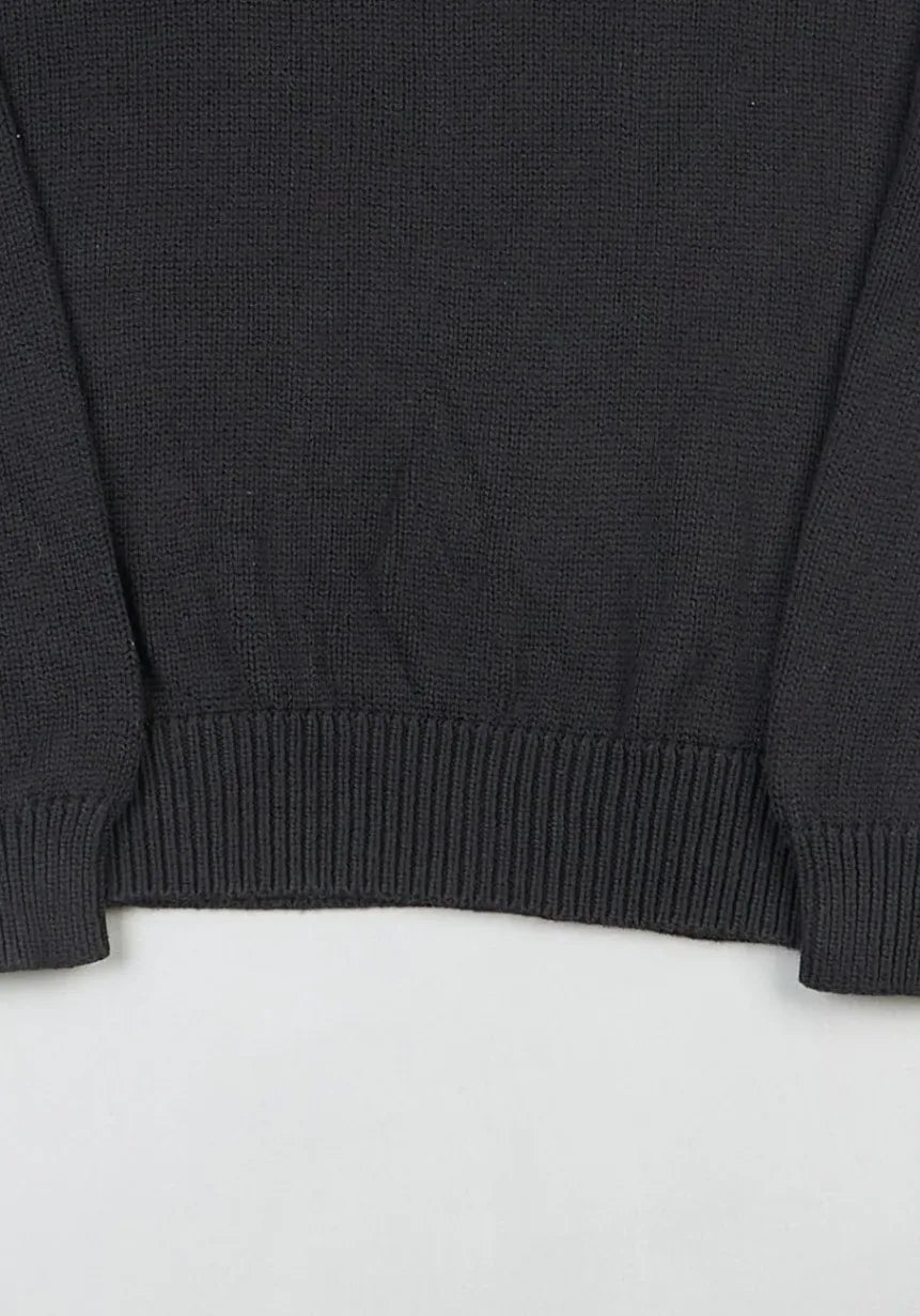Ralph Lauren - Quarter Zip (M)