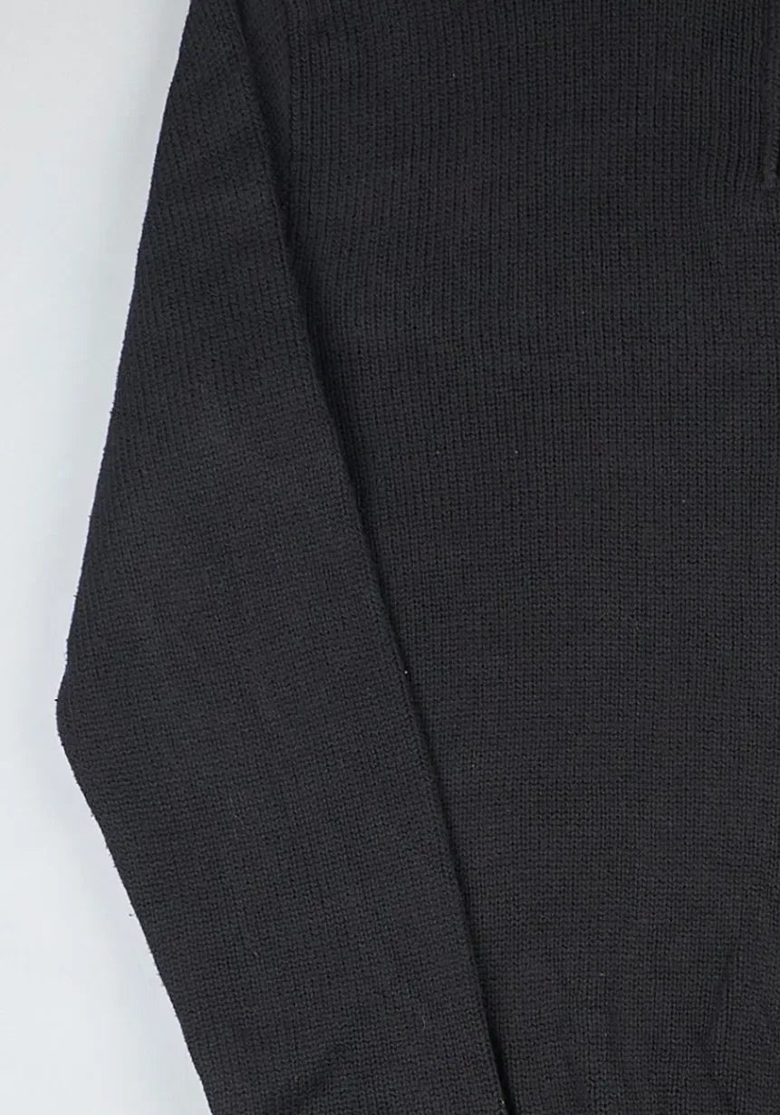 Ralph Lauren - Quarter Zip (M)