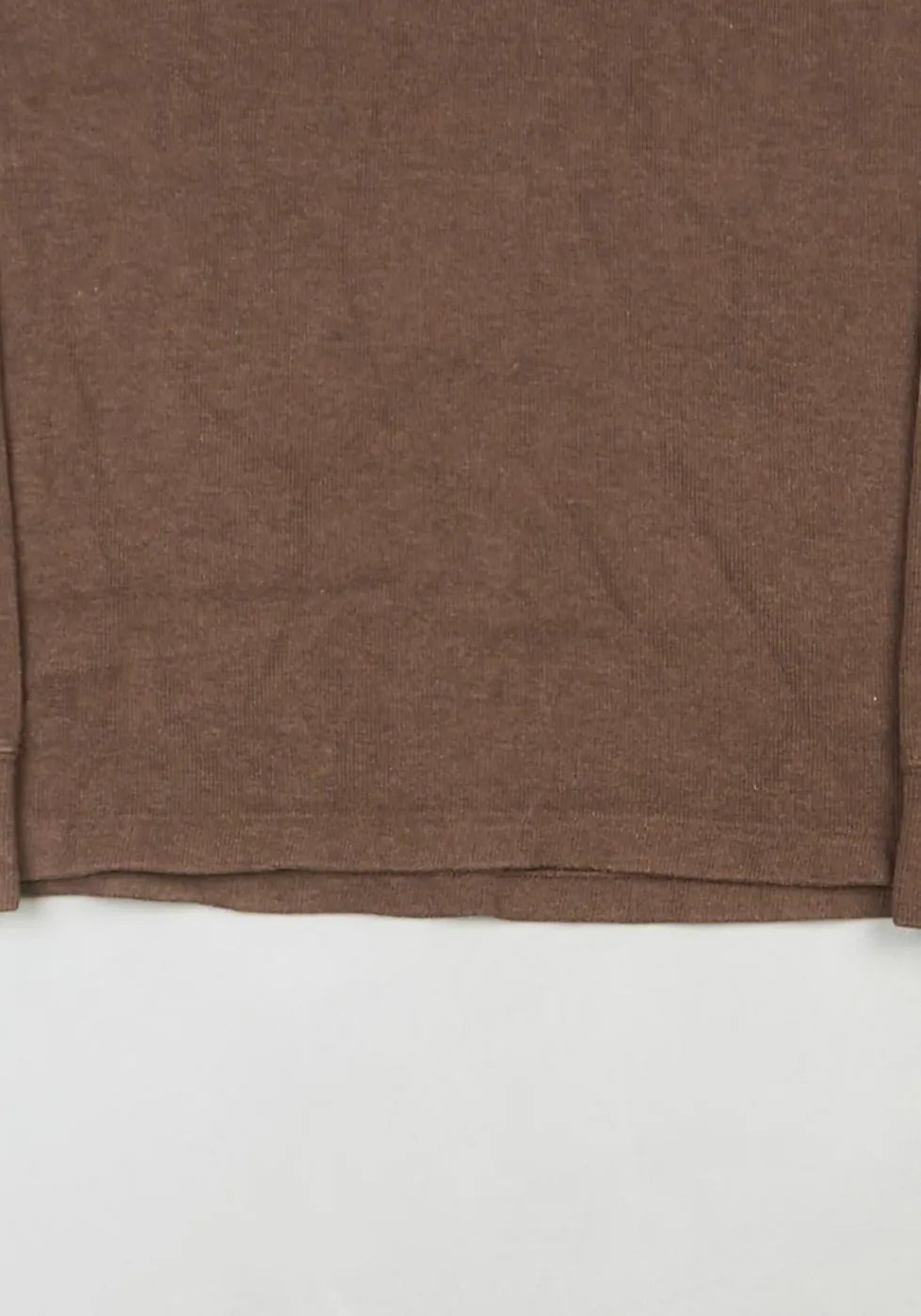 Ralph Lauren - Quarter Zip (M)