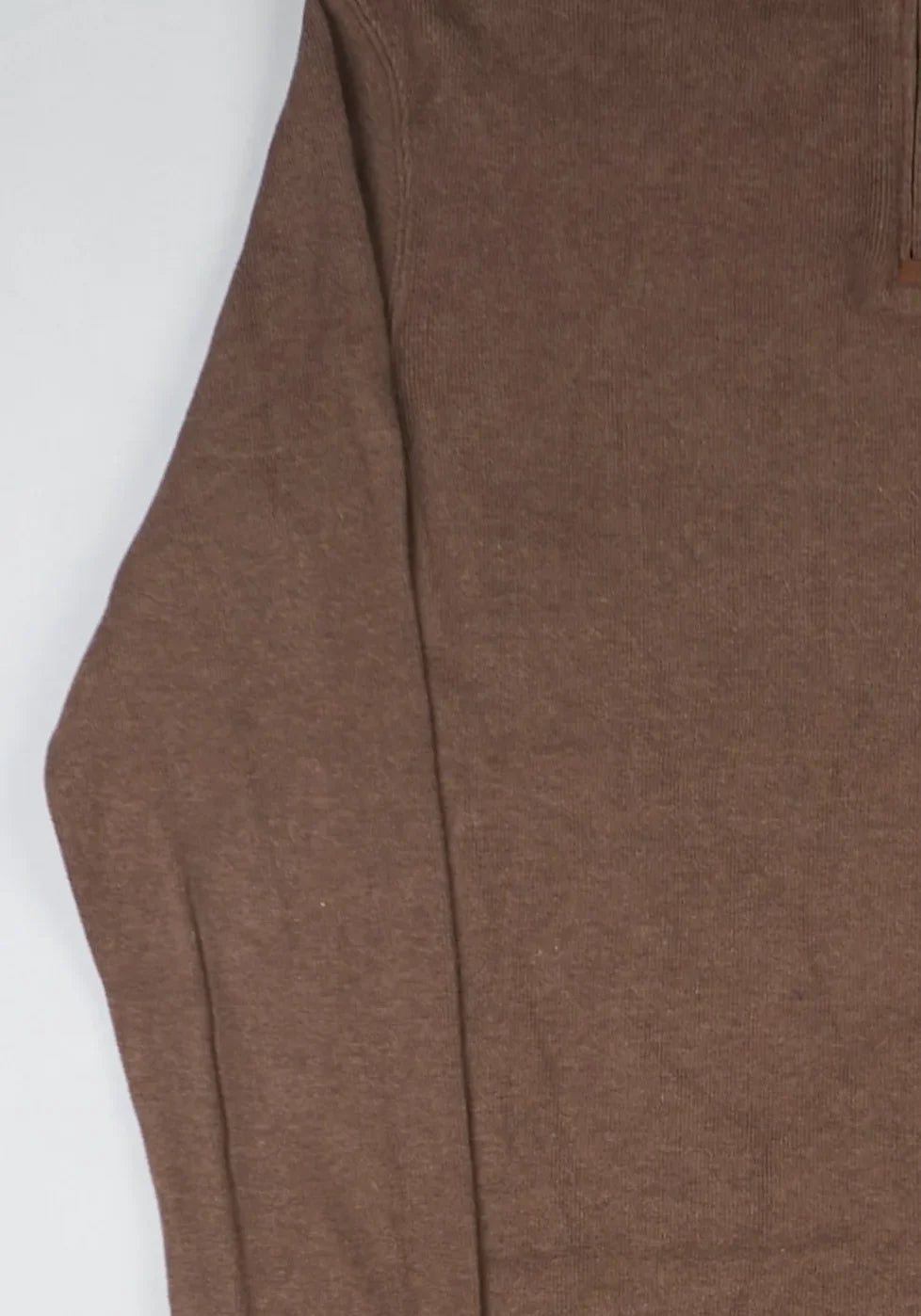 Ralph Lauren - Quarter Zip (M)