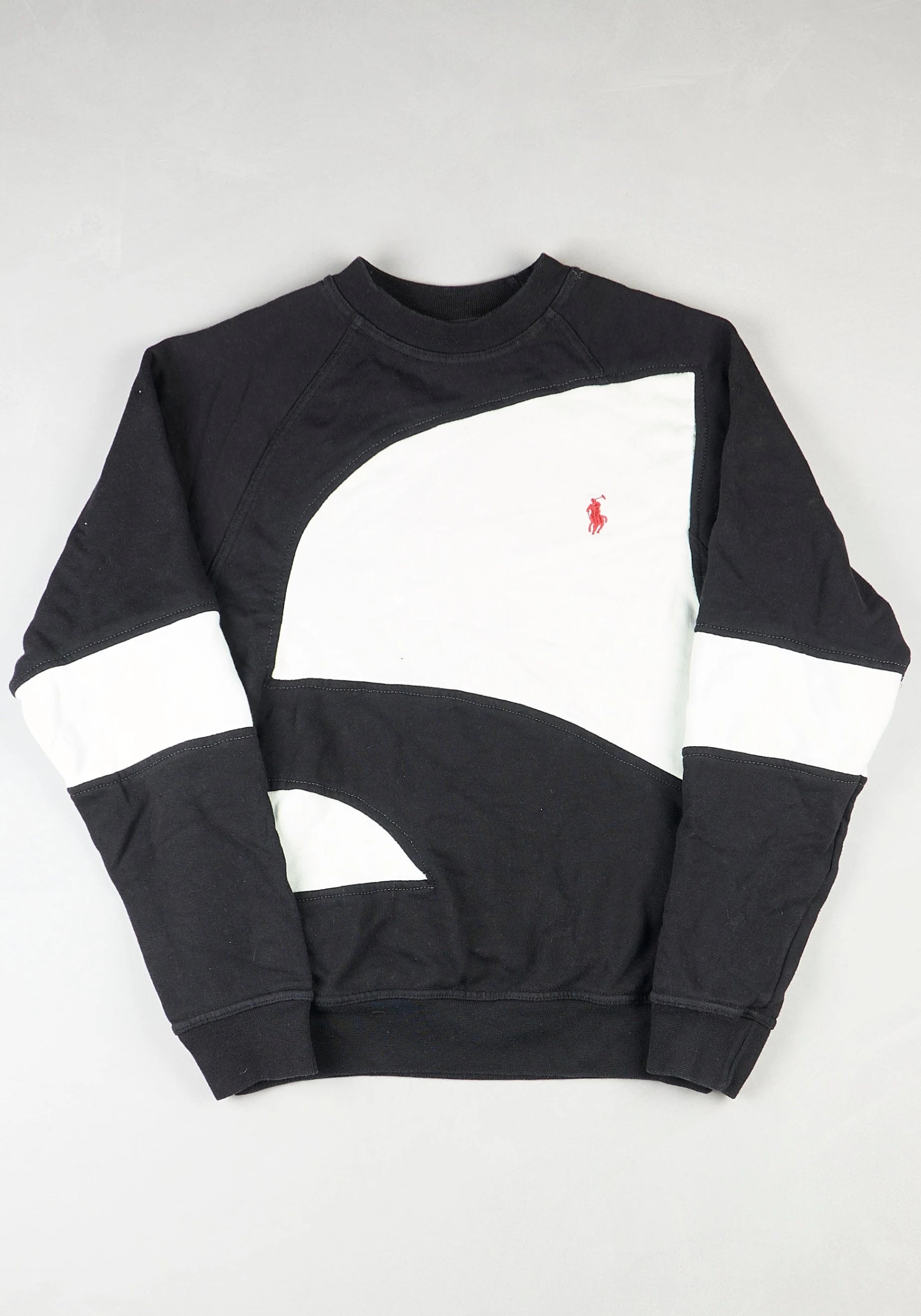 Ralph Lauren - Renewed Sweatshirt (XS)