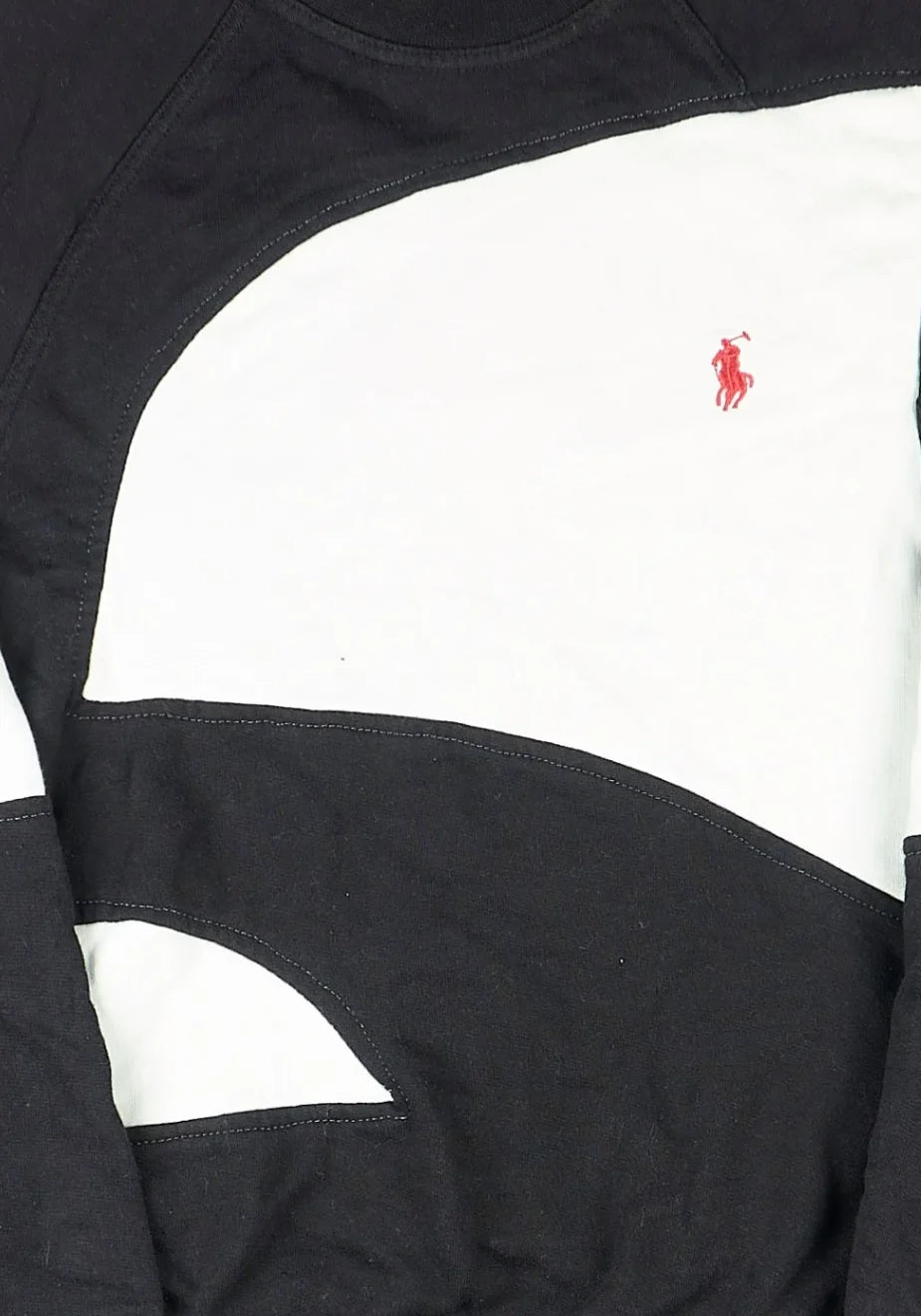 Ralph Lauren - Renewed Sweatshirt (XS)