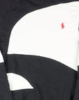 Ralph Lauren - Renewed Sweatshirt (XS)
