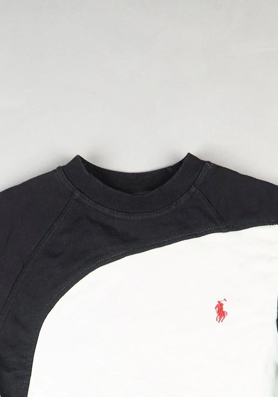 Ralph Lauren - Renewed Sweatshirt (XS)