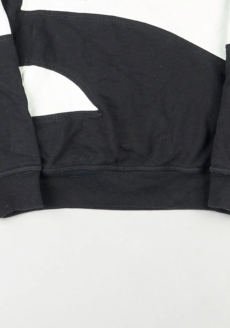 Ralph Lauren - Renewed Sweatshirt (XS)