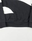 Ralph Lauren - Renewed Sweatshirt (XS)