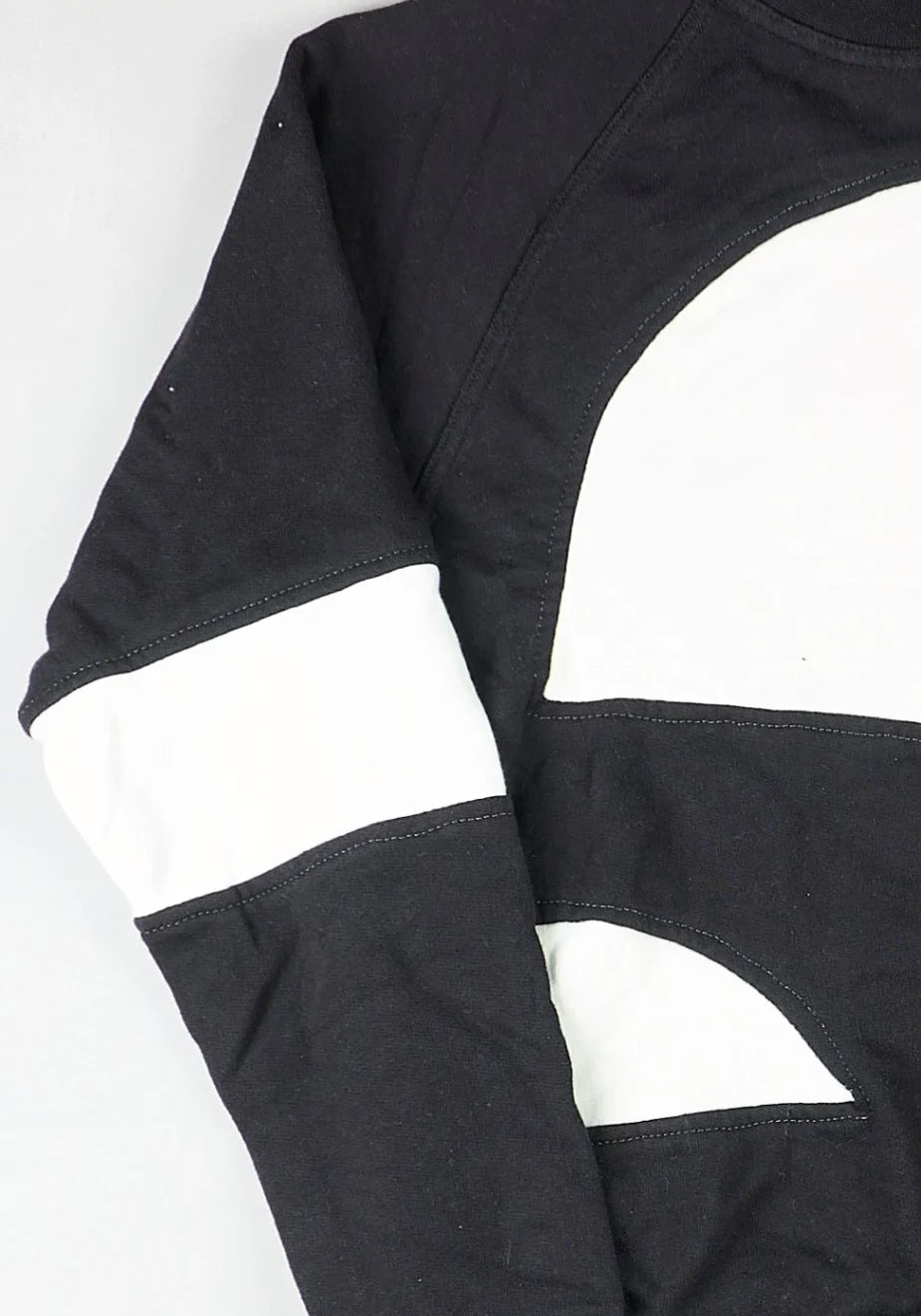 Ralph Lauren - Renewed Sweatshirt (XS)