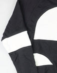 Ralph Lauren - Renewed Sweatshirt (XS)